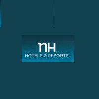 NH Hotels