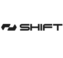 Shift Robotics