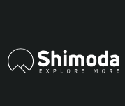 Shimoda Designs