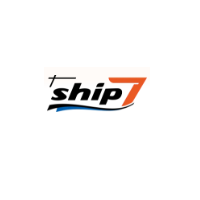 Ship7-com