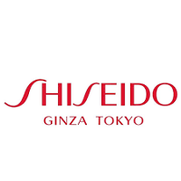 Shiseido
