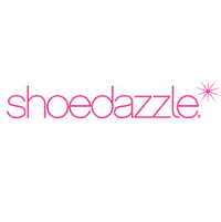 ShoeDazzle