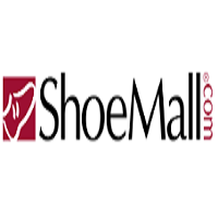 ShoeMall