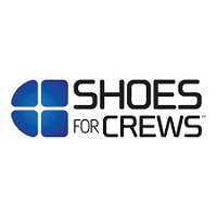 Shoes For Crews UK