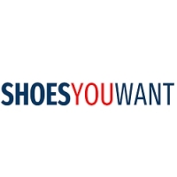 Shoes You Want UK