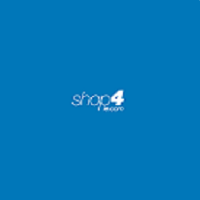 Shop4ie UK