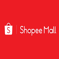 Shopee US