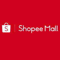 Shopee SG