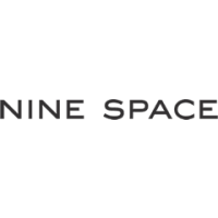 Nine Space