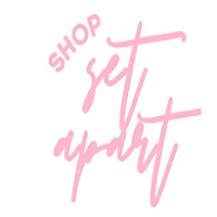 Shop Set Apart LLC