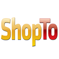 Shop To UK