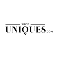 Shopuniques