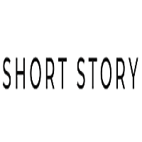 Short-Story-AU
