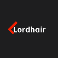 Lordhair