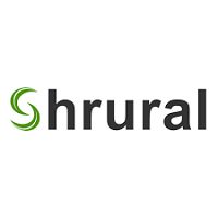 Shrural