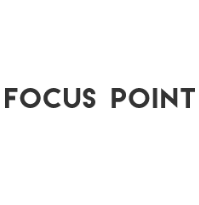 Focus Point MY