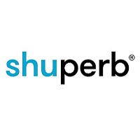 Shuperb UK