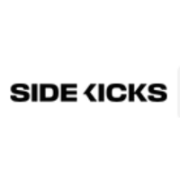 Side Kicks UK
