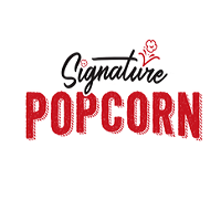 Signature Popcorn
