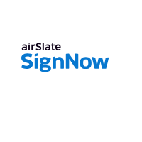 SignNow