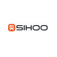 Sihoo