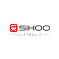 Sihoo AU