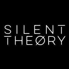 Silent Theory AU Fazila