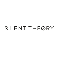 Silent Theory AU