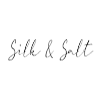 Silk And Salt