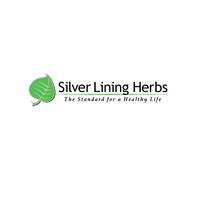 Silver Lining Herbs