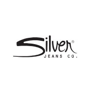 SilverRushStyle US