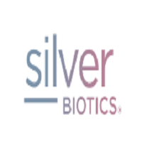 Silver Biotics