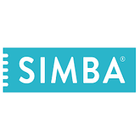 Simba UK