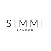 SIMMI FR