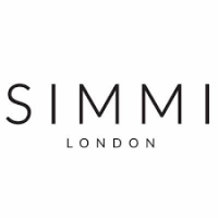 Simmi UK
