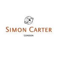 Simon Carter UK