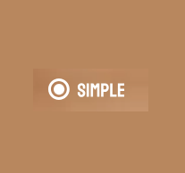 Simple Life App