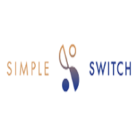 Simple Switch