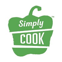 Simply-Cook