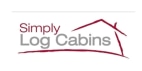 Simply Log Cabins UK