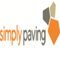Simply Paving UK