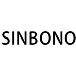 Sinbono