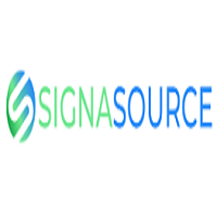 SignaSource