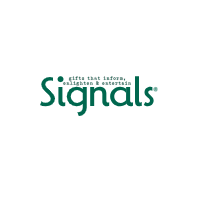 Signals