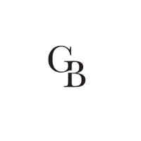 Sir Gordon Bennett UK