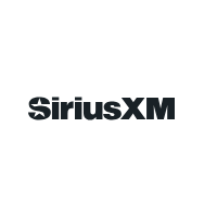 SiriusXM