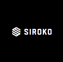 Siroko
