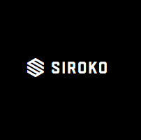 Siroko UK