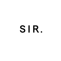 SIR The Label AU