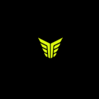 Size Up Apparel